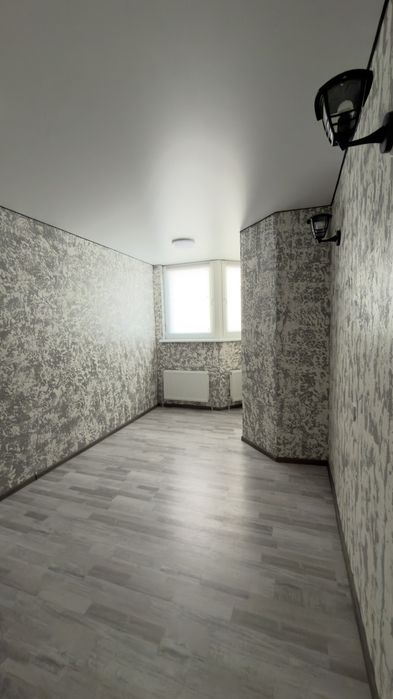 Квартира на ЖК Святоперівський в Києві, ID 369799, фото №2