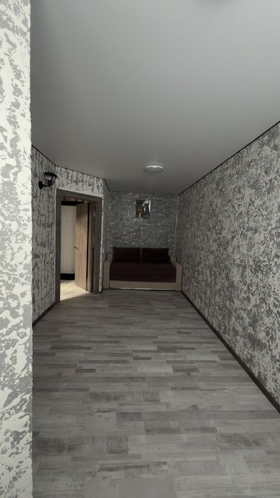Квартира на ЖК Святоперівський в Києві, ID 369799, фото №3
