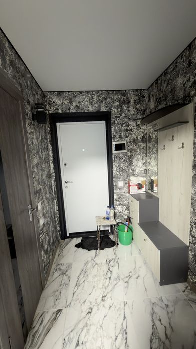 Квартира на ЖК Святоперівський в Києві, ID 369799, фото №4