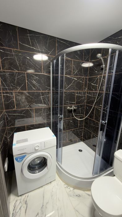Квартира на ЖК Святоперівський в Києві, ID 369799, фото №7