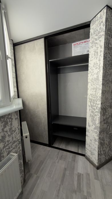 Квартира на ЖК Святоперівський в Києві, ID 369799, фото №9
