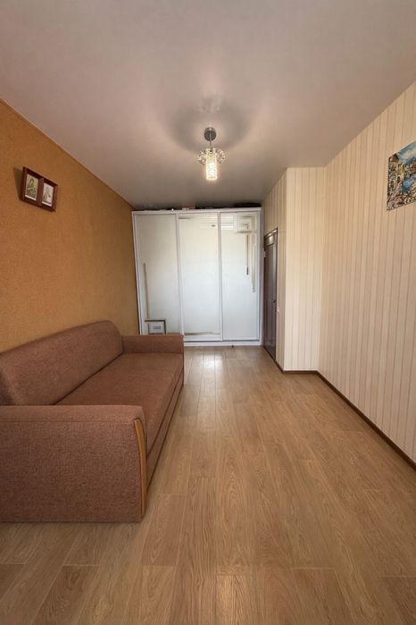 Квартира на ЖК Янополянський в Києві, ID 233615, фото №4
