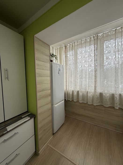 Квартира на ЖК Янополянський в Києві, ID 233615, фото №5