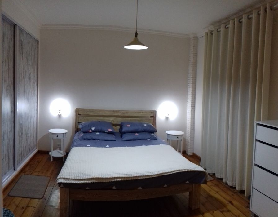 Квартира на Вознесенівський в Запоріжжі, ID 479023, фото №2