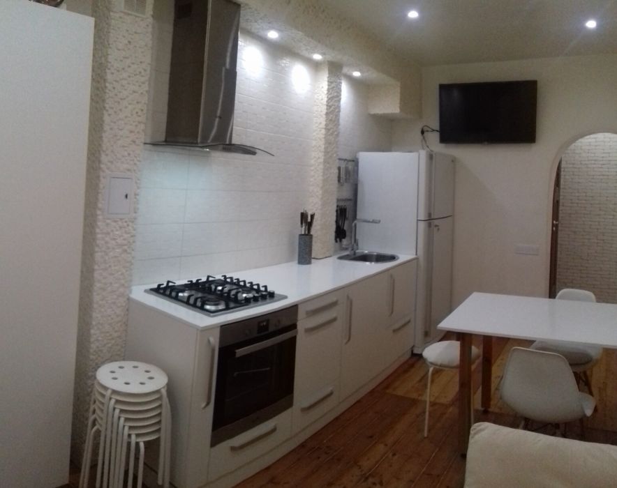 Квартира на Вознесенівський в Запоріжжі, ID 479023, фото №13