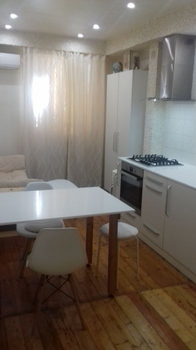 Квартира на Вознесенівський в Запоріжжі, ID 479023, фото №14