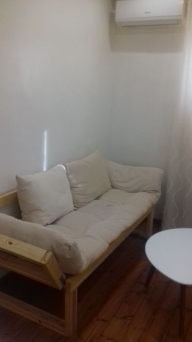 Квартира на Вознесенівський в Запоріжжі, ID 479023, фото №15