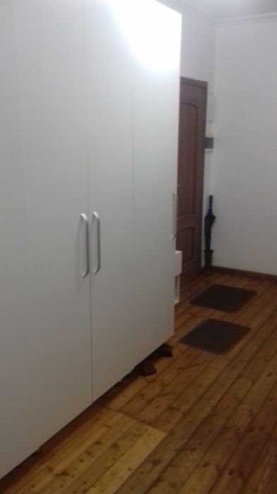 Квартира на Вознесенівський в Запоріжжі, ID 479023, фото №20