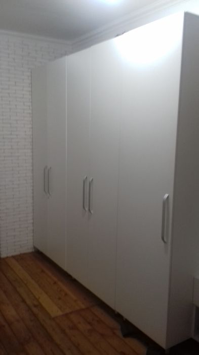 Квартира на Вознесенівський в Запоріжжі, ID 479023, фото №21