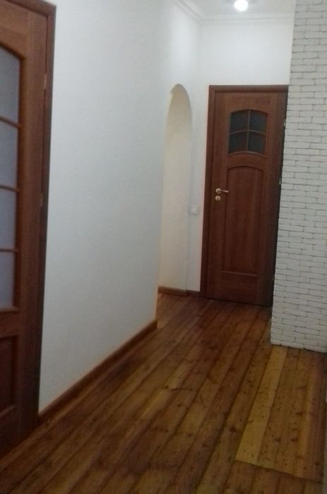 Квартира на Вознесенівський в Запоріжжі, ID 479023, фото №22