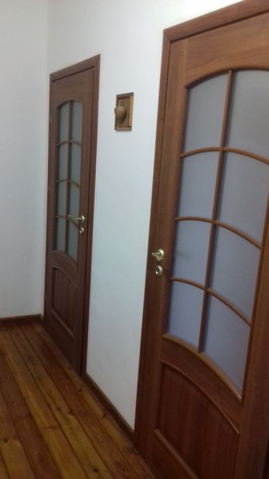 Квартира на Вознесенівський в Запоріжжі, ID 479023, фото №23