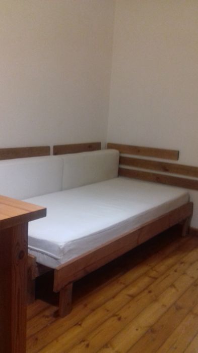 Квартира на Вознесенівський в Запоріжжі, ID 479023, фото №6
