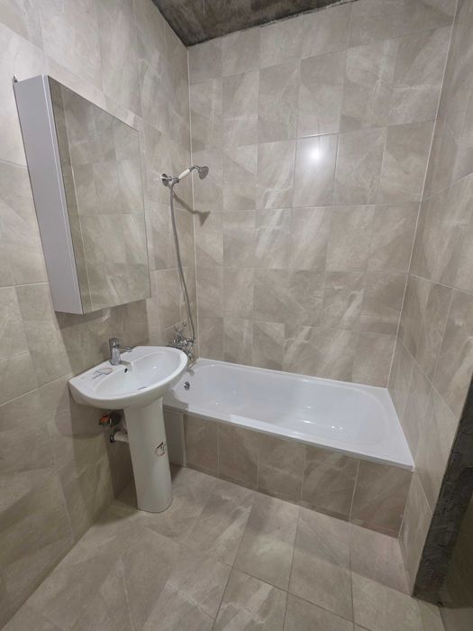 Квартира на Бріквуд в Києві, ID 305311, фото №2