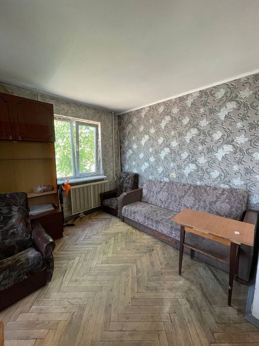 Квартира на вул. Стражеска, 11 в Києві, ID 173629, фото №11