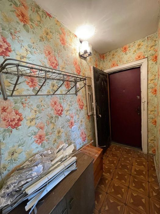 Квартира на вул. Стражеска, 11 в Київ, ID 173629, фото №3