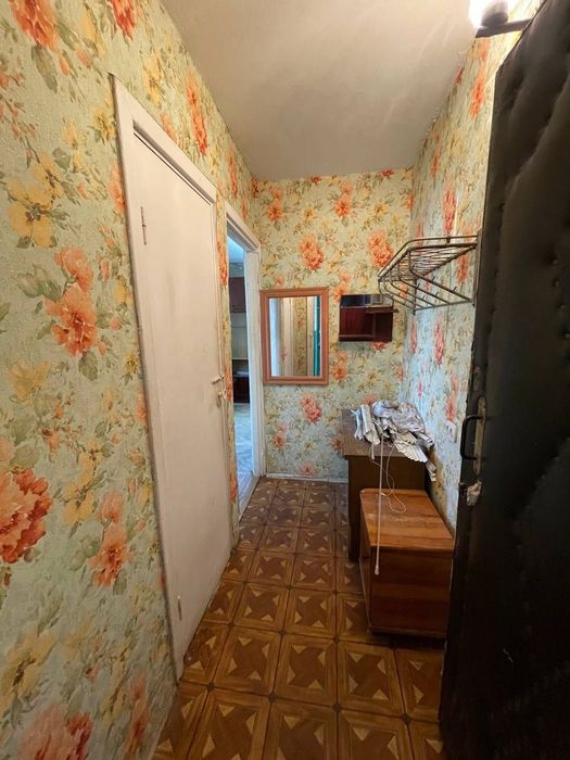 Квартира на вул. Стражеска, 11 в Київ, ID 173629, фото №4