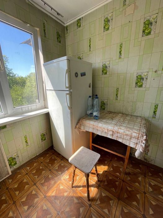Квартира на вул. Стражеска, 11 в Києві, ID 173629, фото №6