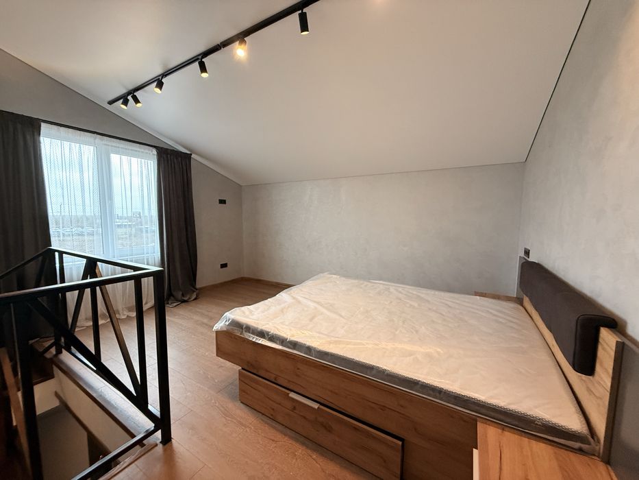 Квартира — с. Святопетрівське в Києві, ID 398598, фото №12
