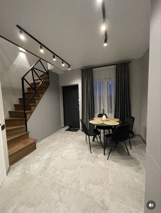 Квартира — с. Святопетрівське в Києві, ID 398598, фото №17