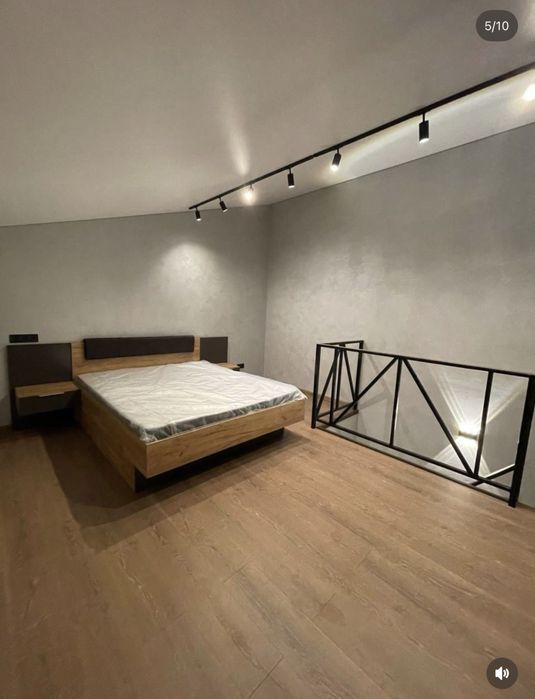 Квартира — с. Святопетрівське в Києві, ID 398598, фото №18