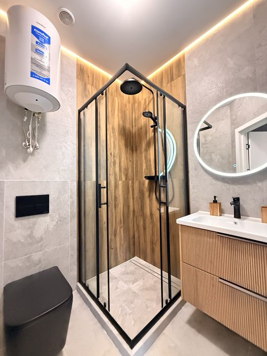 Квартира — с. Святопетрівське в Києві, ID 398598, фото №6