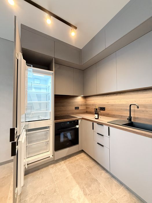 Квартира — с. Святопетрівське в Києві, ID 398598, фото №8