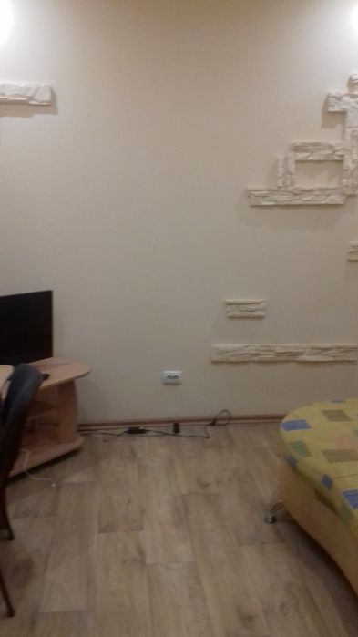 Квартира на бульв. Парковий, 13 в Запоріжжі, ID 479011, фото №11
