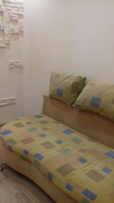 Квартира на бульв. Парковий, 13 в Запоріжжі, ID 479011, фото №12