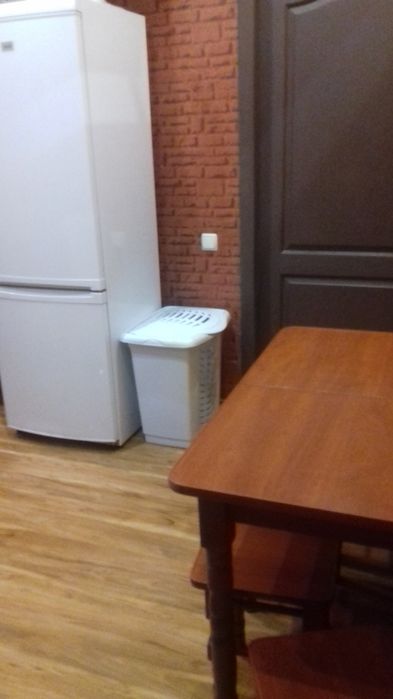 Квартира на бульв. Парковий, 13 в Запоріжжі, ID 479011, фото №6