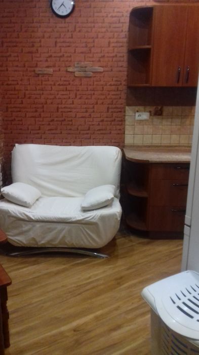 Квартира на бульв. Парковий, 13 в Запоріжжі, ID 479011, фото №8