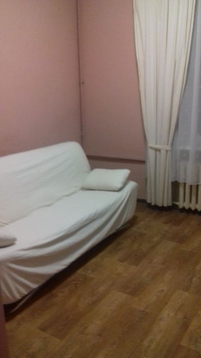 Квартира на бульв. Парковий, 13 в Запоріжжі, ID 479011, фото №9