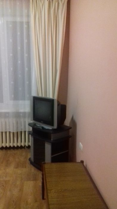 Квартира на бульв. Парковий, 13 в Запоріжжі, ID 479011, фото №10