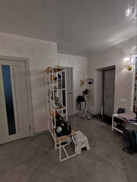 Квартира в Києві, ID 348434, фото №8