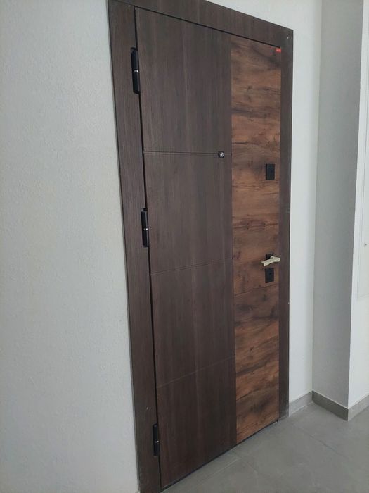 Квартира на вул. Бережанська в Львові, ID 172327, фото №5