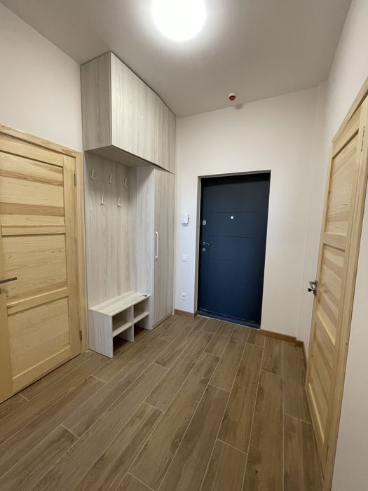Квартира на просп. Берестейський, 11 в Києві, ID 396821, фото №14