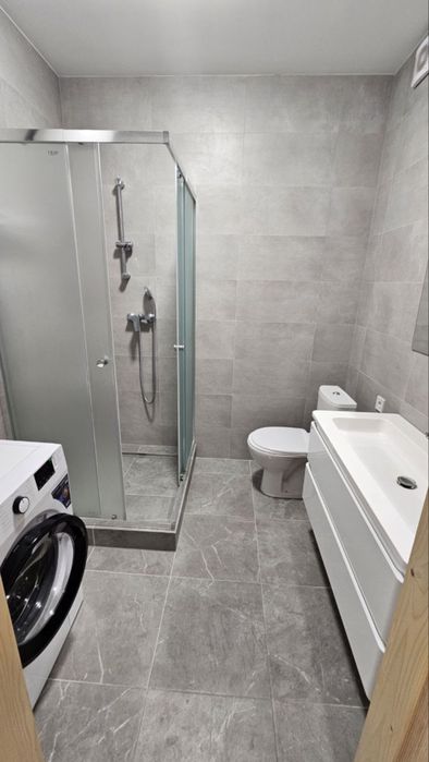 Квартира на просп. Берестейський, 11 в Києві, ID 396821, фото №9