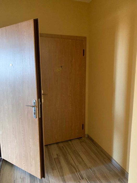 Квартира на Софіївська Борщагівка в Києві, ID 224861, фото №4