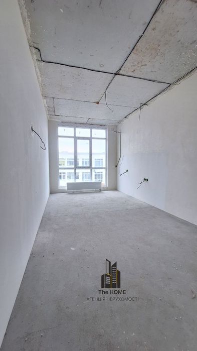 Квартира на Боголюбова 11-А в Києві, ID 275242, фото №1