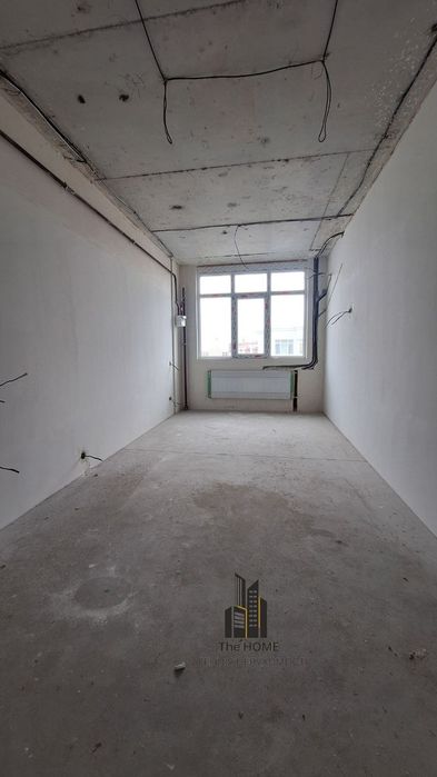 Квартира на Боголюбова 11-А в Києві, ID 275242, фото №2