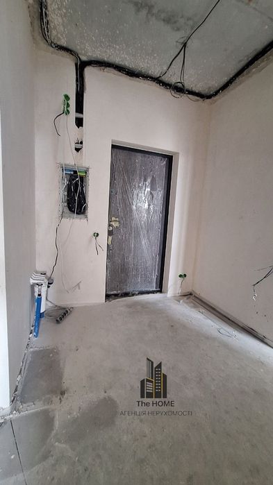 Квартира на Боголюбова 11-А в Києві, ID 275242, фото №4