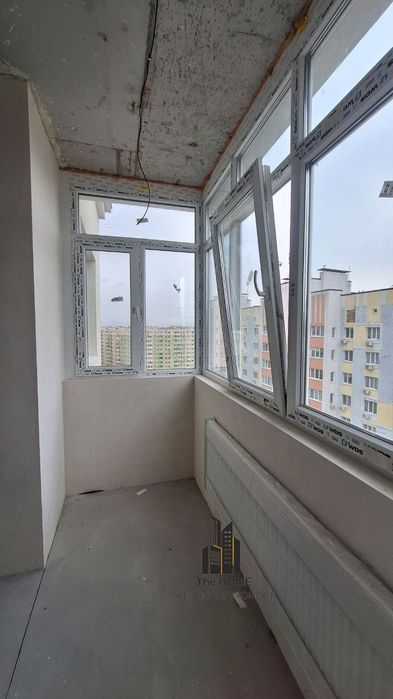 Квартира на Боголюбова 11-А в Києві, ID 275242, фото №6
