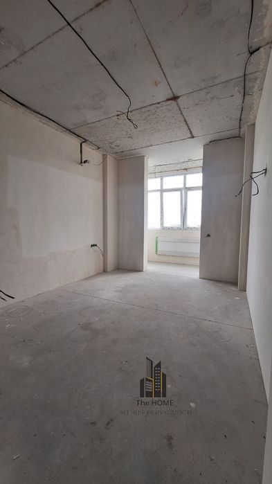 Квартира на Боголюбова 11-А в Києві, ID 275242, фото №7