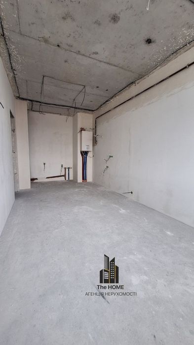 Квартира на Боголюбова 11-А в Києві, ID 275242, фото №8