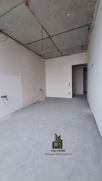 Квартира на Боголюбова 11-А в Києві, ID 275242, фото №10