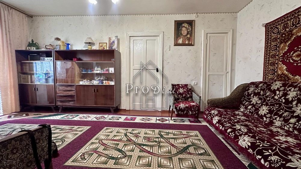 Квартира на вул. Соборна, 8 в Київ, ID 311569, фото №2