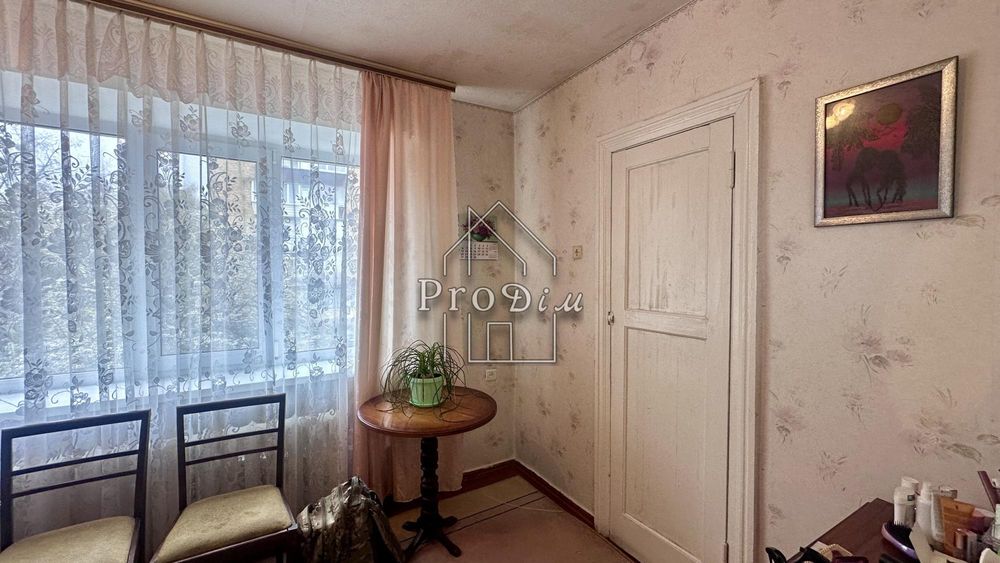 Квартира на вул. Соборна, 8 в Київ, ID 311569, фото №4