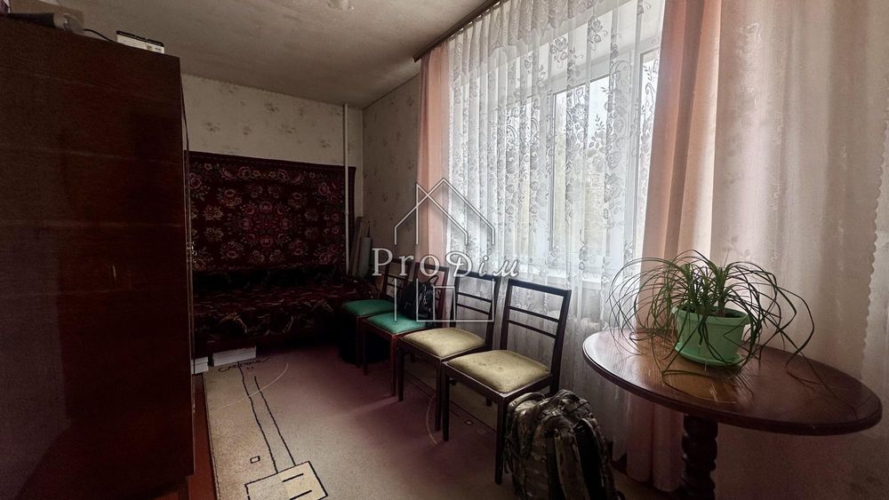 Квартира на вул. Соборна, 8 в Київ, ID 311569, фото №5