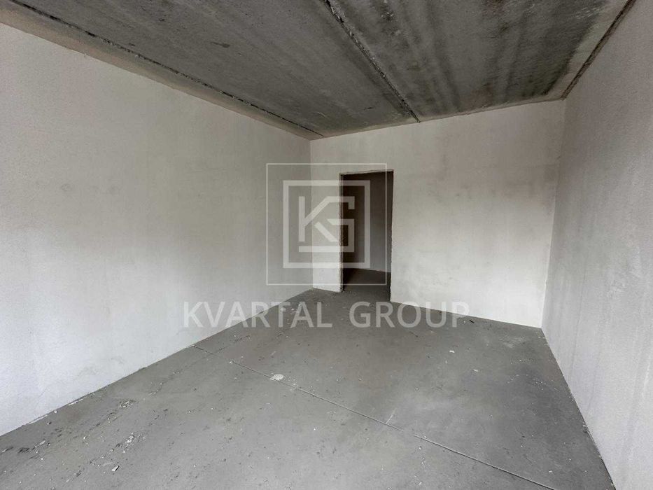 Квартира на ЖК Фаворит Преміум в Києві, ID 240168, фото №3