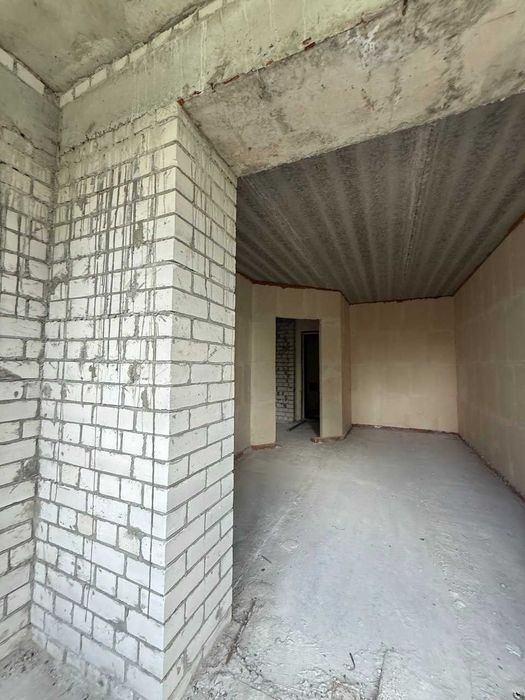 Квартира на ЖК Тетерівський Бульвар в Житомирі, ID 227677, фото №8