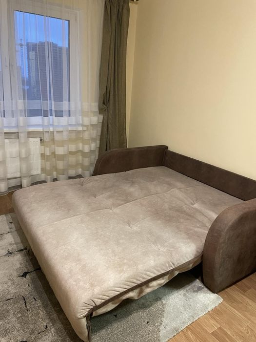 Квартира на вул. Радистів, 30 в Києві, ID 336361, фото №3